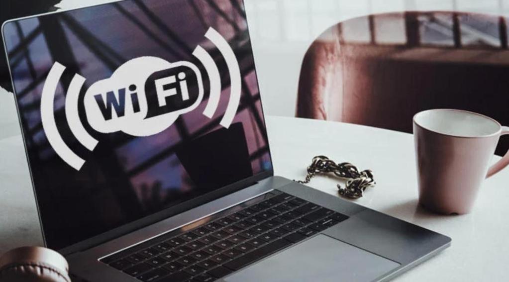 Uim Mediterraneo Libertad 1 Wifi Sagunto Dış mekan fotoğraf